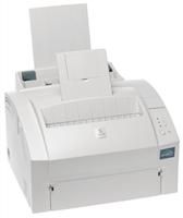 Tonery pro tiskárny Xerox DocuPrint P8e, P8ex